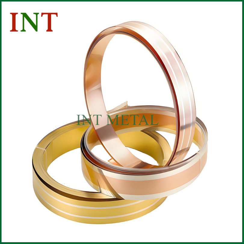 Како можете препознати висококвалитетне сребрне уметке