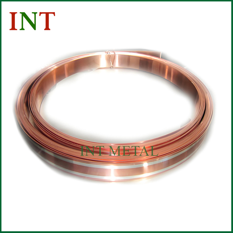 Шта чини сребрну облогу врхунским избором за модерне кухиње