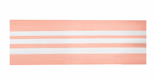 Висока прецизност бакарне траке Силвер Инлаи спремна за испоруку